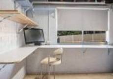 1 Clarence Street, Tenambit, NSW 2323 AUSTRALIA