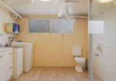 1 Clarence Street, Tenambit, NSW 2323 AUSTRALIA