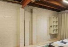 1 Clarence Street, Tenambit, NSW 2323 AUSTRALIA