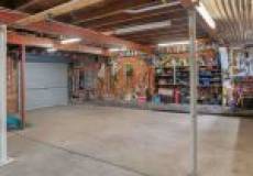 1 Clarence Street, Tenambit, NSW 2323 AUSTRALIA