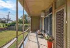 1 Clarence Street, Tenambit, NSW 2323 AUSTRALIA