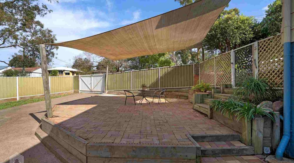 1 Clarence Street, Tenambit, NSW 2323 AUSTRALIA