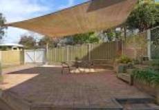 1 Clarence Street, Tenambit, NSW 2323 AUSTRALIA