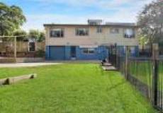 1 Clarence Street, Tenambit, NSW 2323 AUSTRALIA