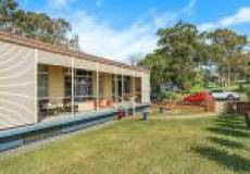 1 Clarence Street, Tenambit, NSW 2323 AUSTRALIA