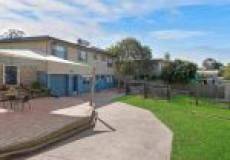 1 Clarence Street, Tenambit, NSW 2323 AUSTRALIA