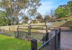 1 Clarence Street, Tenambit, NSW 2323 AUSTRALIA