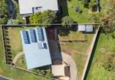 1 Clarence Street, Tenambit, NSW 2323 AUSTRALIA