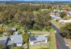 1 Clarence Street, Tenambit, NSW 2323 AUSTRALIA