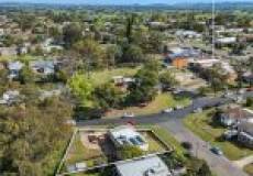 1 Clarence Street, Tenambit, NSW 2323 AUSTRALIA