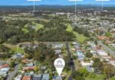 1 Clarence Street, Tenambit, NSW 2323 AUSTRALIA