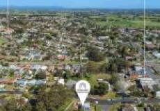 1 Clarence Street, Tenambit, NSW 2323 AUSTRALIA