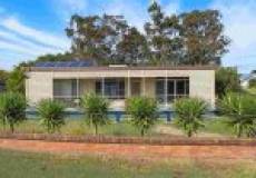 1 Clarence Street, Tenambit, NSW 2323 AUSTRALIA