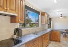 1 Clarence Street, Tenambit, NSW 2323 AUSTRALIA