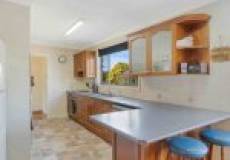 1 Clarence Street, Tenambit, NSW 2323 AUSTRALIA