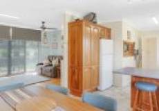 1 Clarence Street, Tenambit, NSW 2323 AUSTRALIA