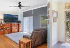 1 Clarence Street, Tenambit, NSW 2323 AUSTRALIA