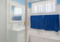 1 Clarence Street, Tenambit, NSW 2323 AUSTRALIA