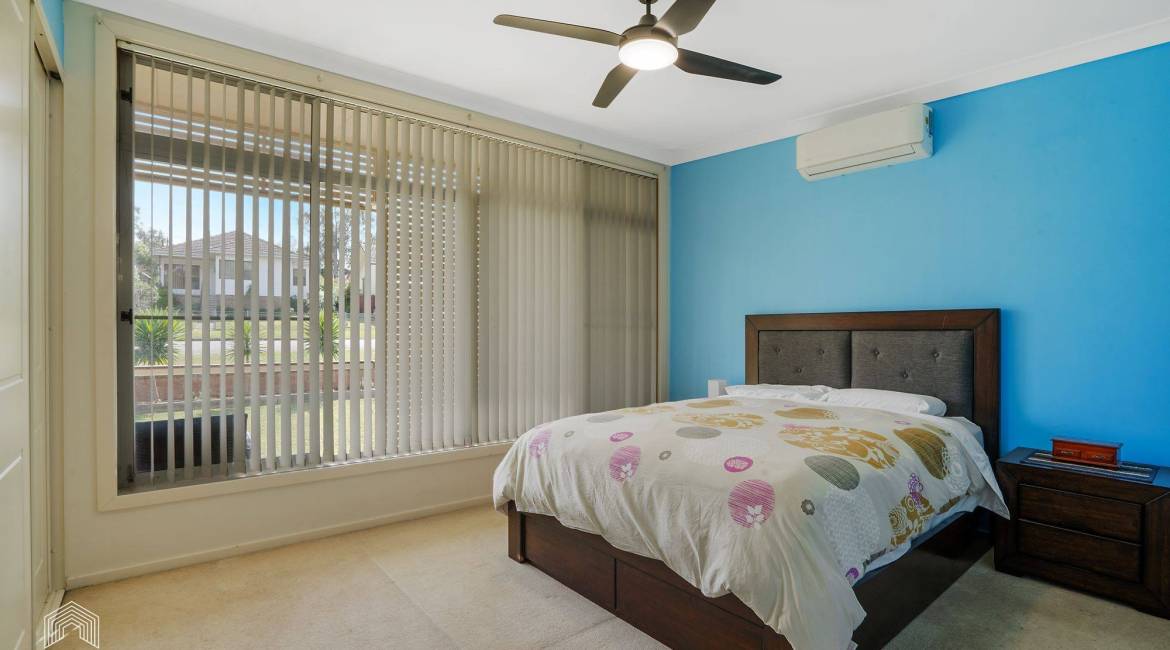 1 Clarence Street, Tenambit, NSW 2323 AUSTRALIA