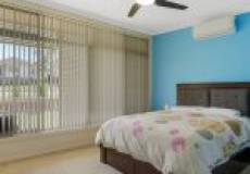 1 Clarence Street, Tenambit, NSW 2323 AUSTRALIA