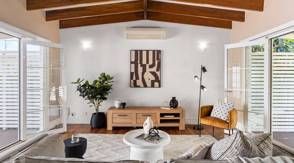 30 Robert Street, Mayfield, NSW 2304 AUSTRALIA