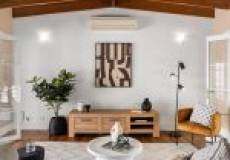 30 Robert Street, Mayfield, NSW 2304 AUSTRALIA