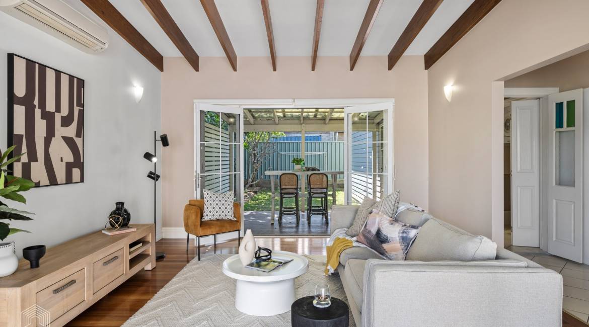 30 Robert Street, Mayfield, NSW 2304 AUSTRALIA