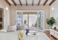 30 Robert Street, Mayfield, NSW 2304 AUSTRALIA