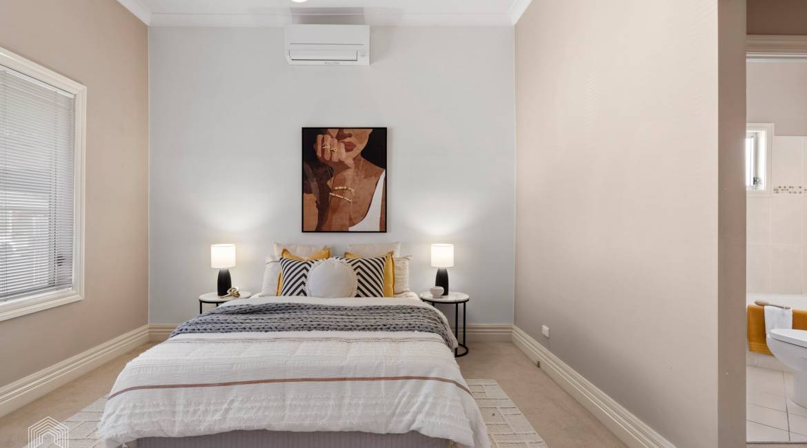 30 Robert Street, Mayfield, NSW 2304 AUSTRALIA