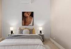 30 Robert Street, Mayfield, NSW 2304 AUSTRALIA