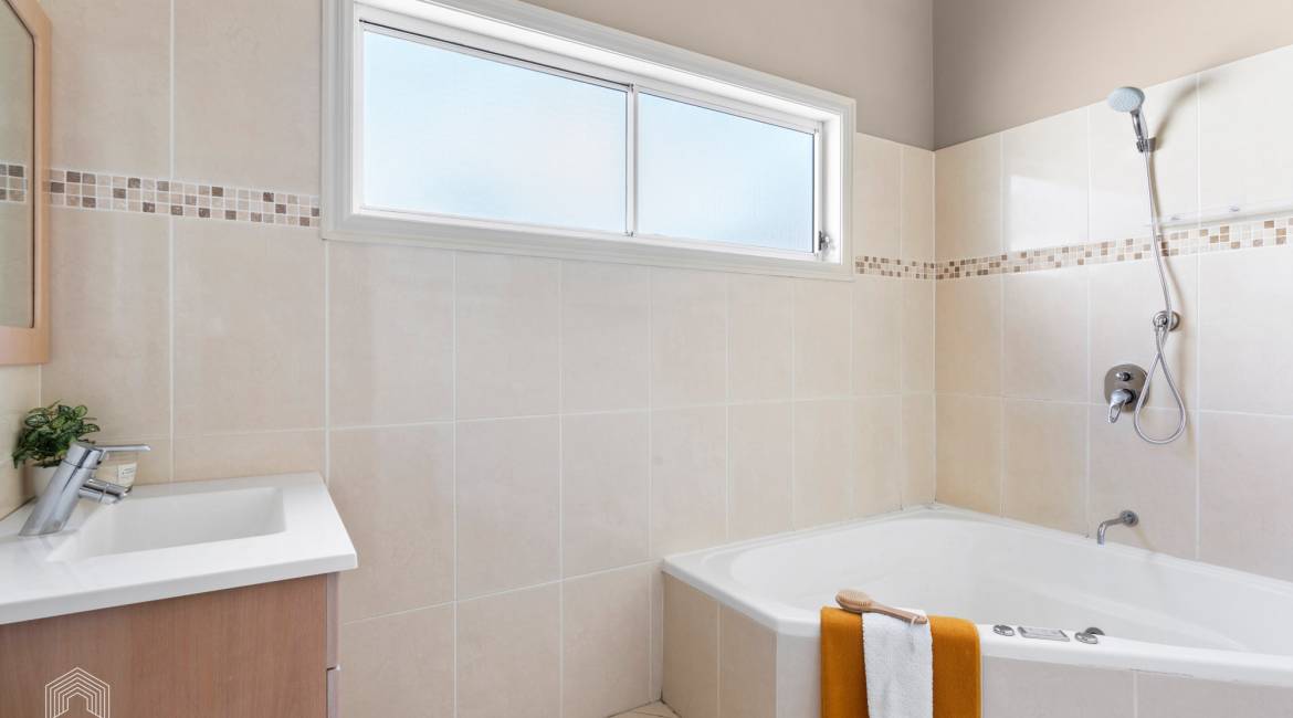 30 Robert Street, Mayfield, NSW 2304 AUSTRALIA