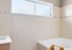 30 Robert Street, Mayfield, NSW 2304 AUSTRALIA