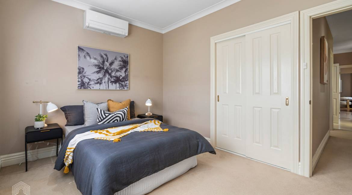 30 Robert Street, Mayfield, NSW 2304 AUSTRALIA