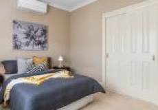 30 Robert Street, Mayfield, NSW 2304 AUSTRALIA