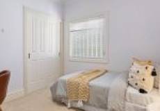 30 Robert Street, Mayfield, NSW 2304 AUSTRALIA