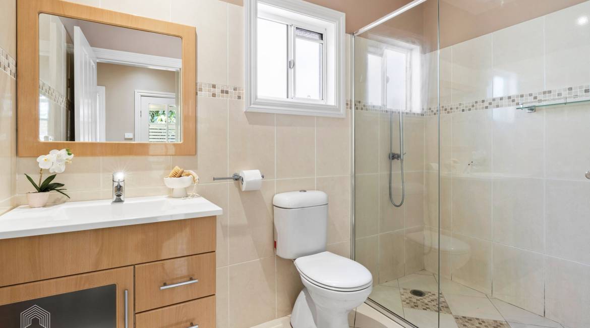 30 Robert Street, Mayfield, NSW 2304 AUSTRALIA