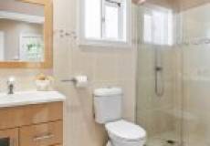 30 Robert Street, Mayfield, NSW 2304 AUSTRALIA