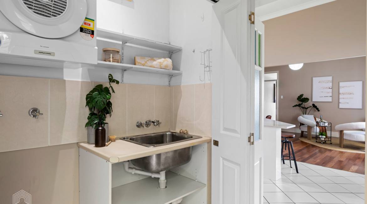 30 Robert Street, Mayfield, NSW 2304 AUSTRALIA