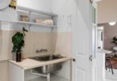 30 Robert Street, Mayfield, NSW 2304 AUSTRALIA