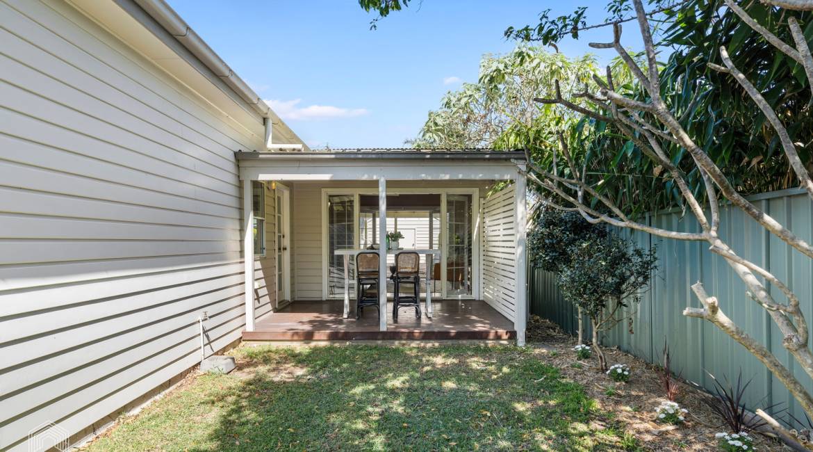 30 Robert Street, Mayfield, NSW 2304 AUSTRALIA