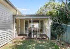 30 Robert Street, Mayfield, NSW 2304 AUSTRALIA