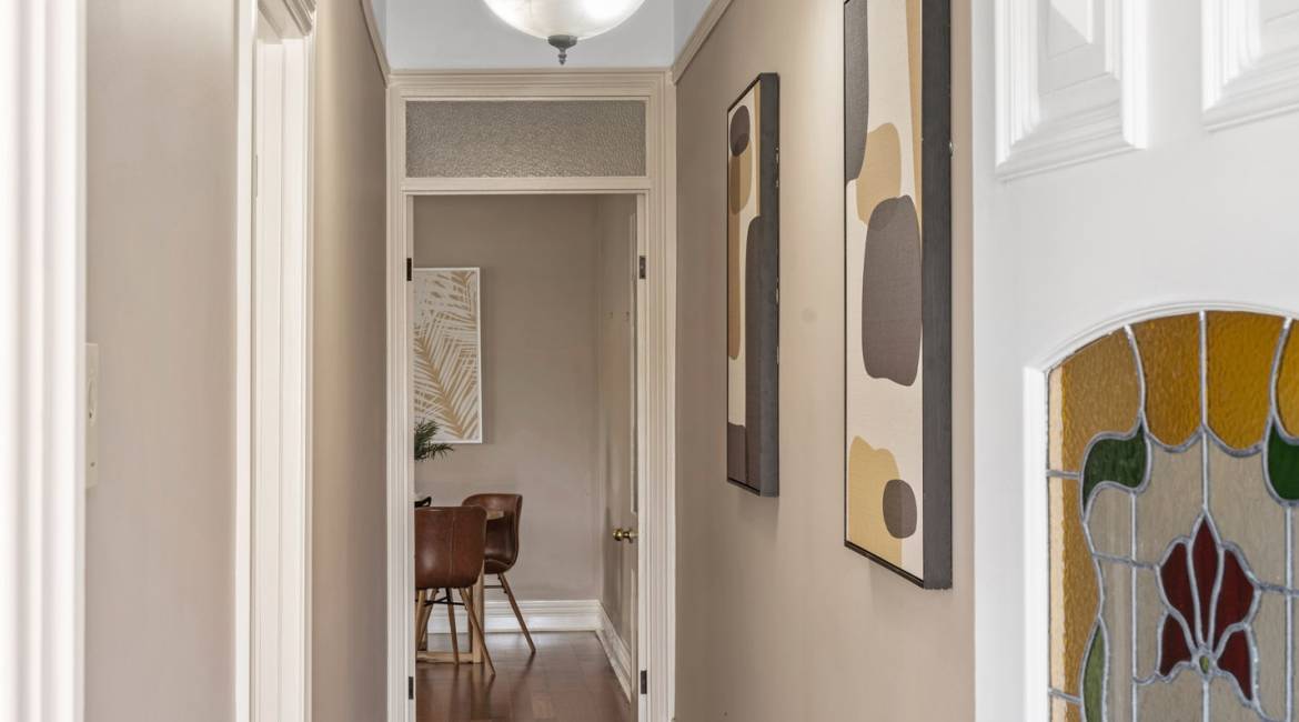 30 Robert Street, Mayfield, NSW 2304 AUSTRALIA