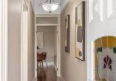 30 Robert Street, Mayfield, NSW 2304 AUSTRALIA