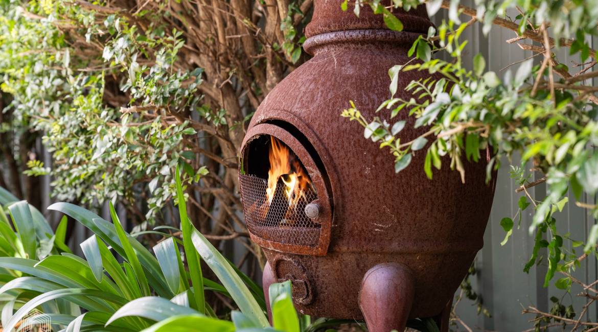 30 Robert Street, Mayfield, NSW 2304 AUSTRALIA