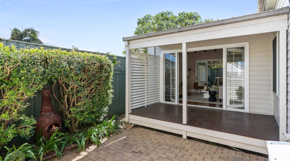 30 Robert Street, Mayfield, NSW 2304 AUSTRALIA