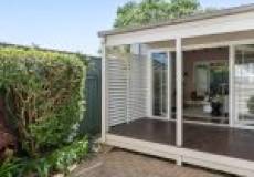 30 Robert Street, Mayfield, NSW 2304 AUSTRALIA