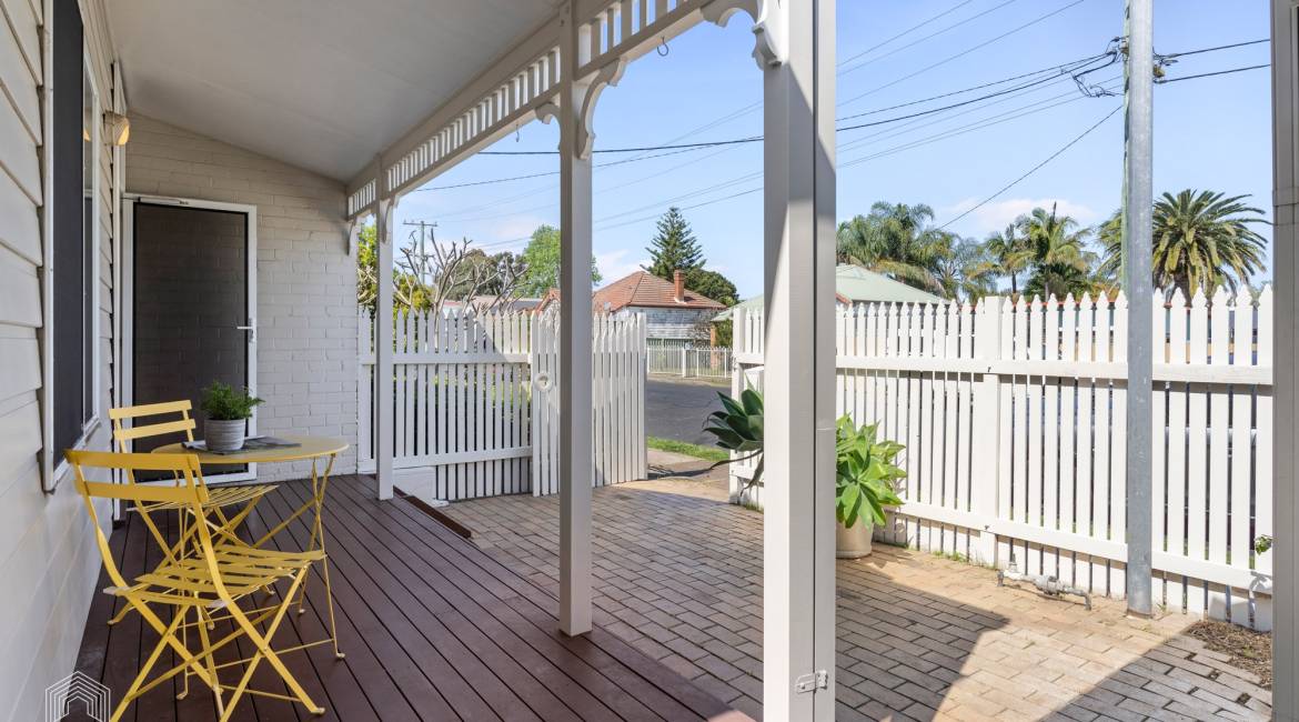 30 Robert Street, Mayfield, NSW 2304 AUSTRALIA