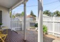 30 Robert Street, Mayfield, NSW 2304 AUSTRALIA