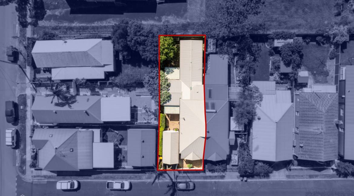 30 Robert Street, Mayfield, NSW 2304 AUSTRALIA