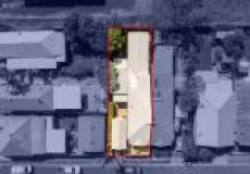 30 Robert Street, Mayfield, NSW 2304 AUSTRALIA